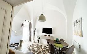 Suite Sami Charming Home